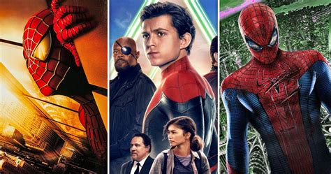 torrents spiderman|spider man all movies torrent.